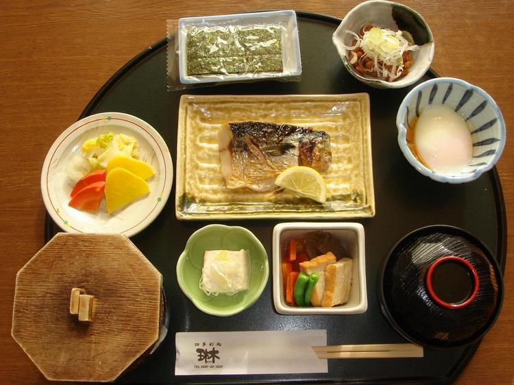 Hotel Yawatajuku Dai-ichi
