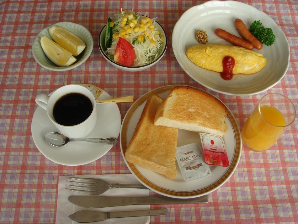 Yawatajuku Dai-ichi