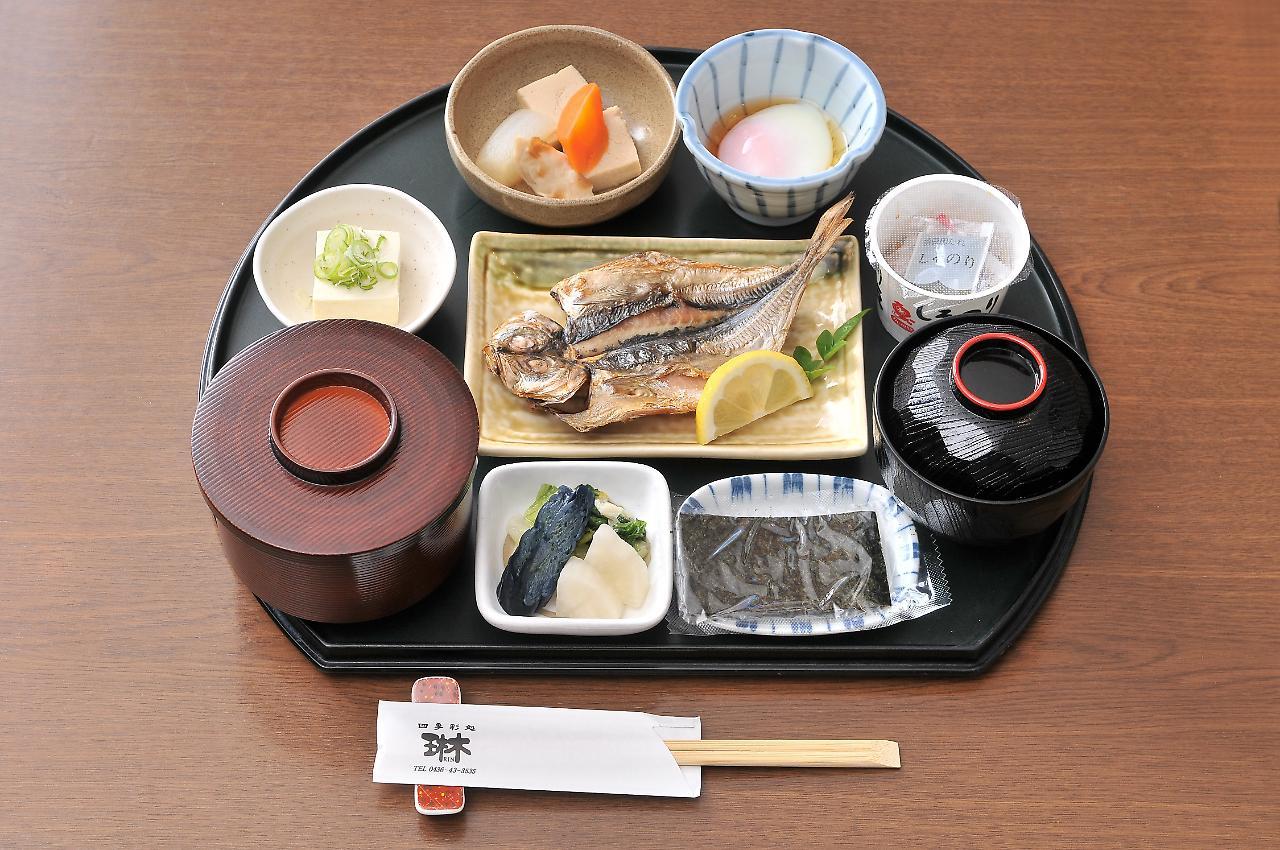 Yawatajuku Dai-ichi Hotel 2*
