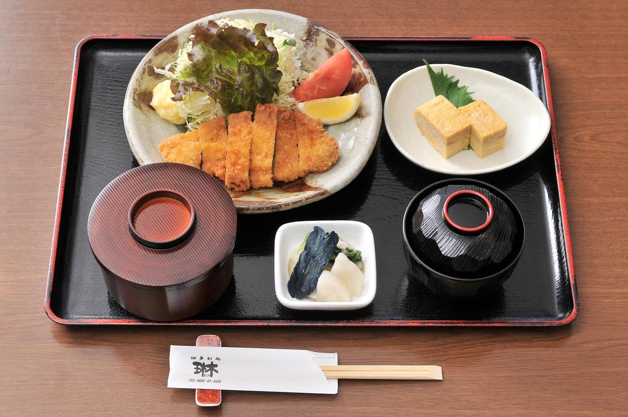 Hotel Yawatajuku Dai-ichi Ichihara
