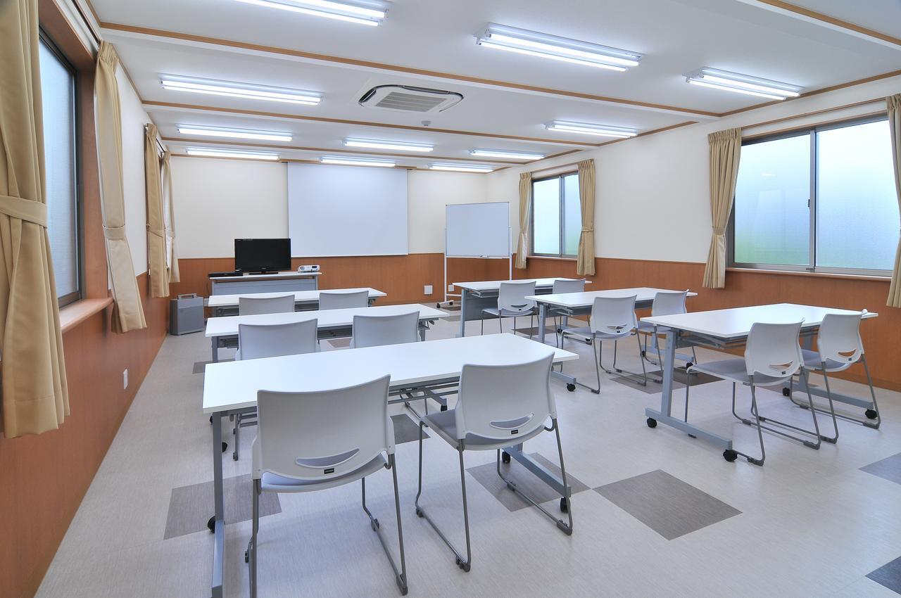 Hotel Yawatajuku Dai-ichi Ichihara